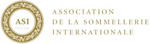 ASI Association de la sommellerie International 