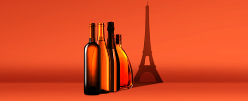 Wine Paris Vinexpo Paris 2024