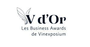 SOWINE_VDOR_PH02_logo_ENG_RVB_noir-baseline