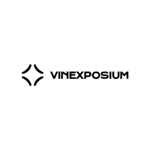 logo Vinexposium