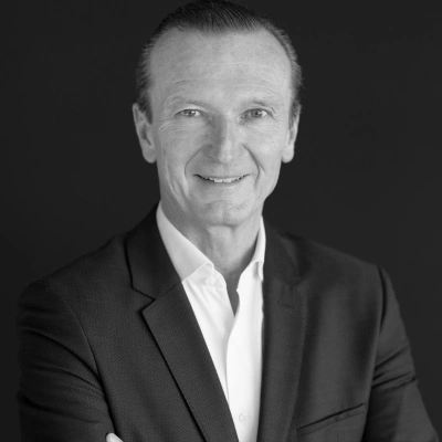 François-Xavier Desplancke