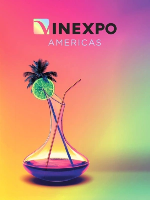 Vinexpo Americas