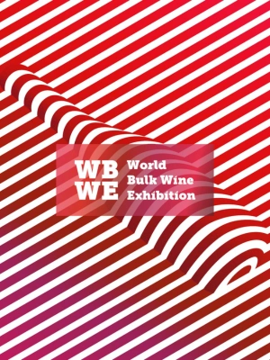 Couverture du salon WBWE édition 2025