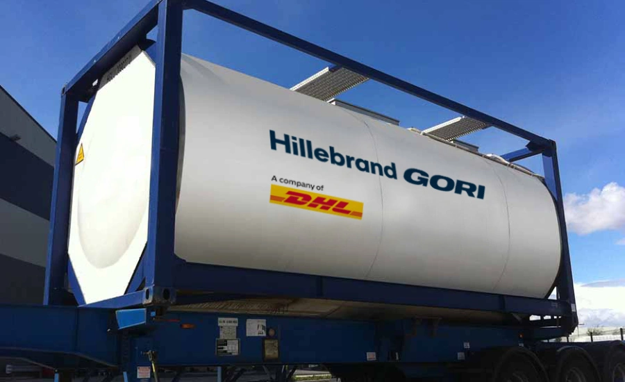 bulk solution isotank (c) Hillebrand GORI