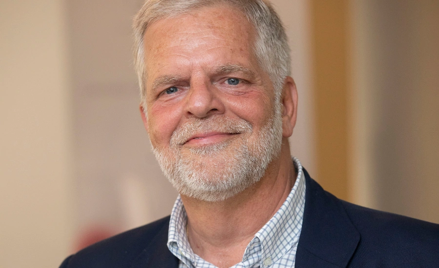 Portrait de Rafael del Rey