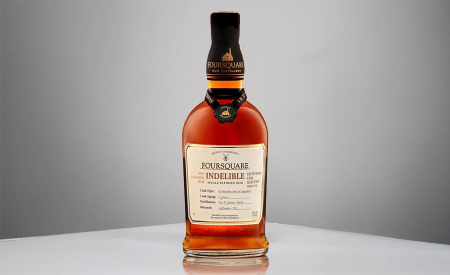 PHOTO 10 _ Indelible Foursquare