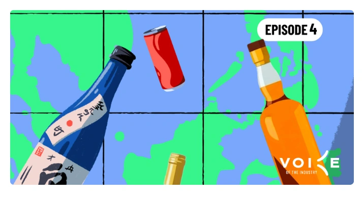 Voice of the Industry_Season2_EP04