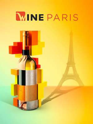 WP27_VisuelSite_300x400 Couverture de Wine Paris 2027