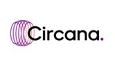 Logo Circana