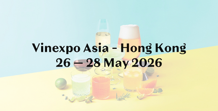 Be No Hong Kong 2026 du 26 au 28 mai