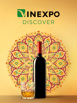 VDISCOVER_VisuelVIGNETTESiteWeb_300x400 Vinexpo Discover 2026