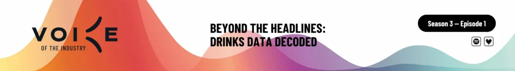 Banner Voice of the industry S3E01