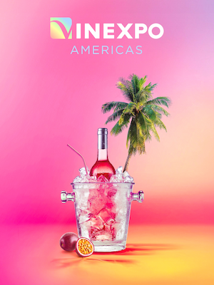 VAM27_300x400 Visuel Vinexpo Americas 2027 au format vertical