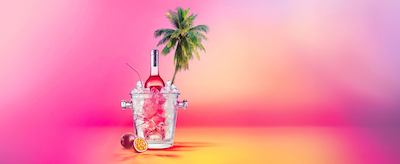 Visuel Vinexpo Americas 27