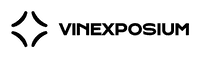 Logo Vinexposium