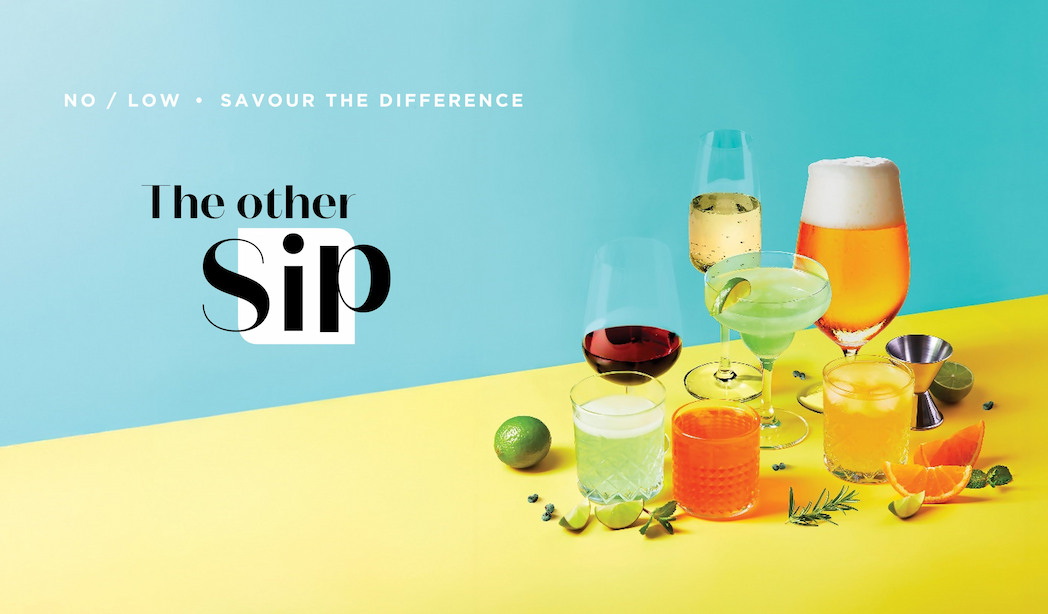 The Other Sip 2027