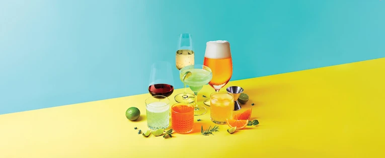 Visuel Clé - The Other Sip 2027