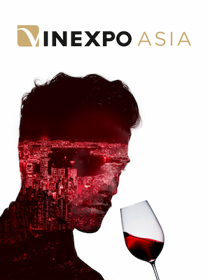 Visuel Vinexpo Asia | Hong Kong 2027