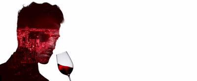Visuel source du salon Vinexpo Hong Kong 2027