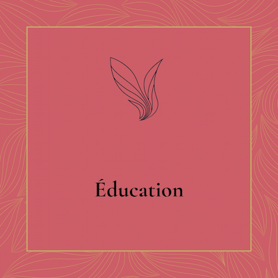 WP27_VOr_BestEducation_CarreFR (1)