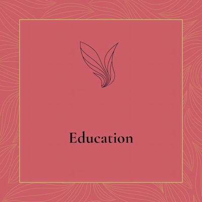 WP27_VOr_BestEducation_CarreUK (1)