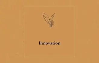 2026 V d'Or Category Innovation