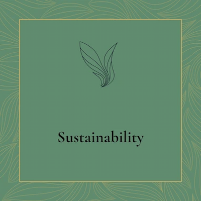WP27_VOr_BestSustainability_CarreUK (1)