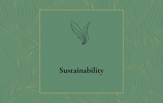 2026 V d'Or Category Sustainability