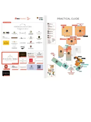 Logo large plan du salon (1)