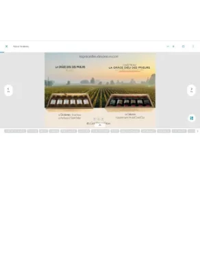 Visuel 2ème de couverture voice