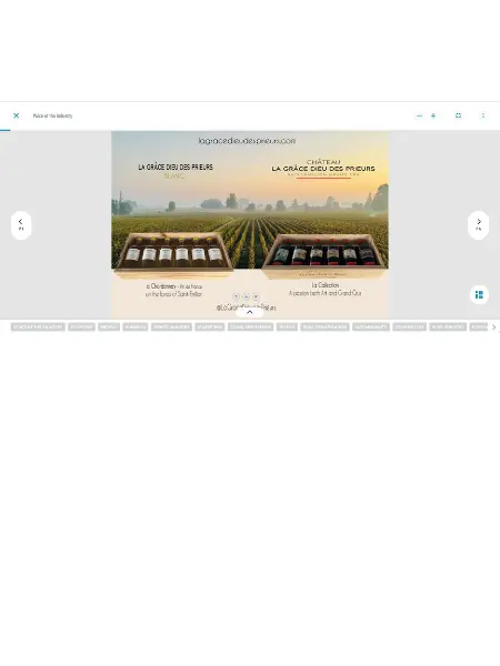 Visuel 2ème de couverture voice