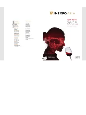 3ème de couverture VOICE