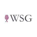 logo de Wine Scholar Guild