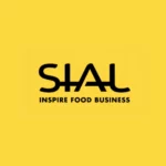 Logo du SIAL, salon Internationale de l'Agroalimentaire