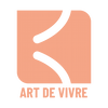 Icône Voice de la catégorie Art de vivre